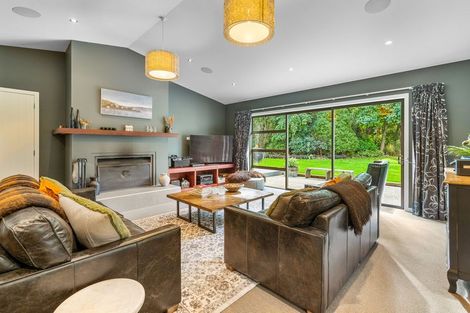 Photo of property in 32 Tirohanga Road, North Taieri, Mosgiel, 9092