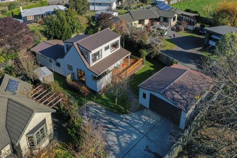 Photo of property in 22b Morey Street, Owhata, Rotorua, 3010