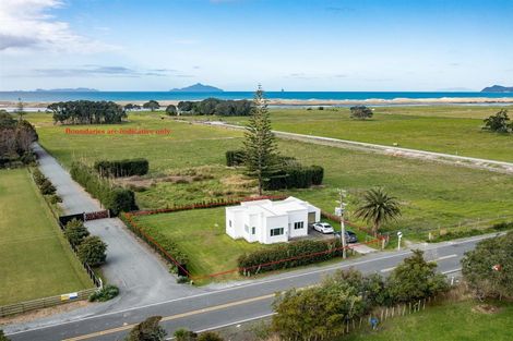 Photo of property in 397 Cove Road, Waipu, 0582