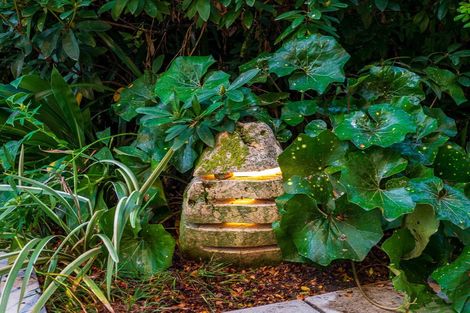 Photo of property in 7 Douglas Street, Lincoln, 7608