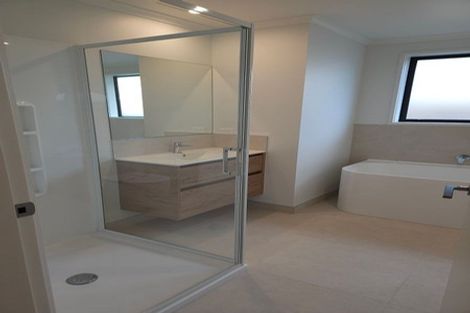 Photo of property in 4 Sunline Crescent, Paeroa, 3600