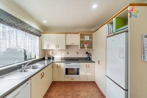 Photo of property in 1/25 Mills Street, Boulcott, Lower Hutt, 5010