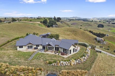 Photo of property in 537 Lake Arapuni Road, Arapuni, Putaruru, 3481