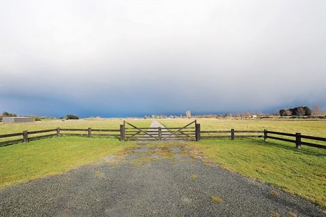 Photo of property in 6 Hodges Drive, Winton, 9782