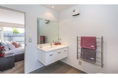 Photo of property in 78a Daniels Road, Redwood, Christchurch, 8051