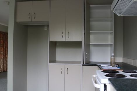 Photo of property in 55b Tripoli Road, Panmure, Auckland, 1072