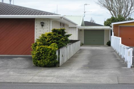 Photo of property in 229a Mangorei Road, Merrilands, New Plymouth, 4312