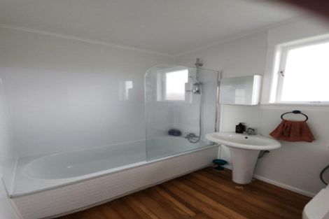 Photo of property in 39 Garden Heights Avenue, Glenview, Hamilton, 3206