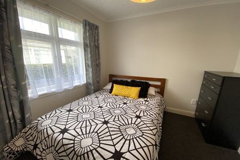 Photo of property in 78 Middleton Road, Upper Riccarton, Christchurch, 8041