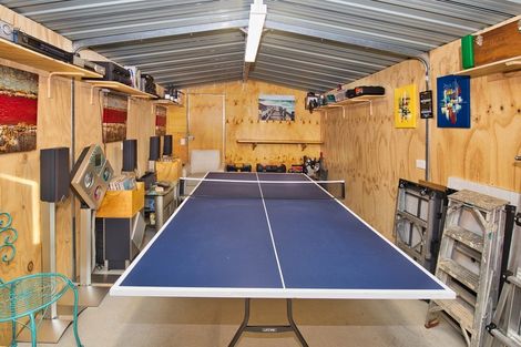 Photo of property in 1 Wharuka Glade, Mangawhai, 0505