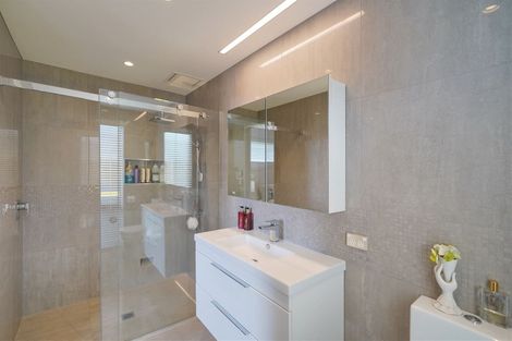 Photo of property in 89 Jeffreys Road, Fendalton, Christchurch, 8052