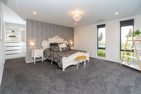 Photo of property in 54 O'shea Road, Pirongia, Te Awamutu, 3876