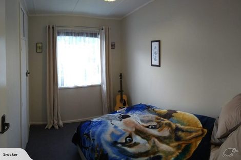 Photo of property in 33 Glenelg Street, Bradford, Dunedin, 9011