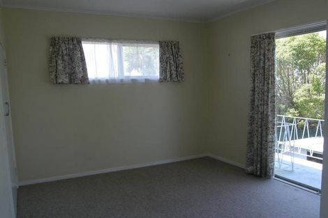 Photo of property in 1/42 Simkin Avenue, St Johns, Auckland, 1072