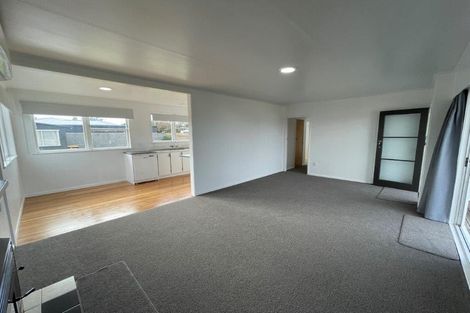 Photo of property in 7 Carter Street, Mount Maunganui, 3116