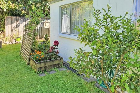 Photo of property in 48a Pitcairn Street, Oakura, 4314