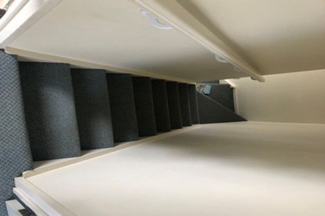 Photo of property in 884b Papamoa Beach Road, Papamoa Beach, Papamoa, 3118