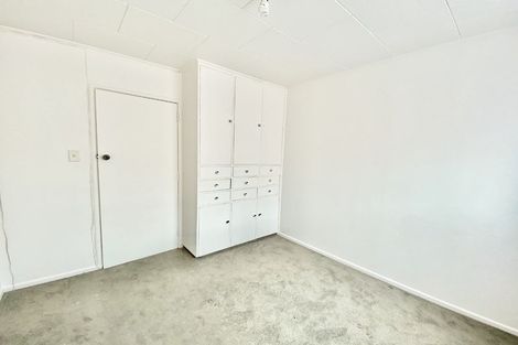 Photo of property in 779 Great South Road, Papatoetoe, Auckland, 2025