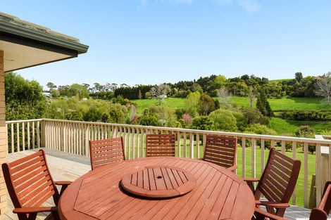 Photo of property in 19 Roger Guy Place, Welcome Bay, Tauranga, 3175