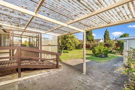 Photo of property in 4 Glandwr Crescent, Whanganui East, Whanganui, 4500