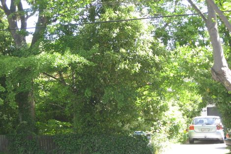 Photo of property in 42 Tainui Street, Somerfield, Christchurch, 8024