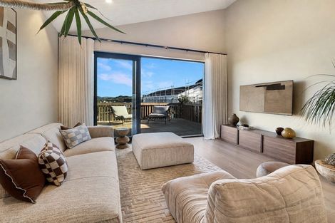 Photo of property in 5 Pekapeka Court, Warkworth, 0985