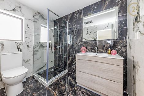 Photo of property in 11 Koropupu Street, Pukekohe, 2120