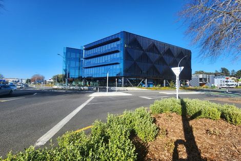 Photo of property in 179 Collingwood Street, Nelson, 7010