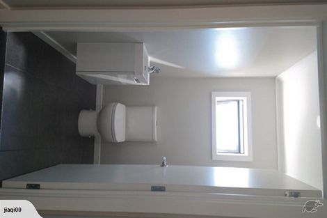 Photo of property in 424b Gloucester Street, Taradale, Napier, 4112