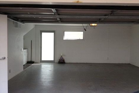 Photo of property in 14/60 Owen Street, Newtown, Wellington, 6021