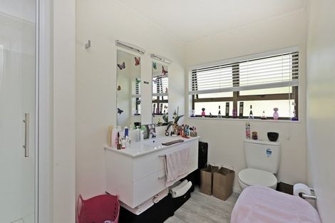 Photo of property in 15 Swansea Place, Tamatea, Napier, 4112