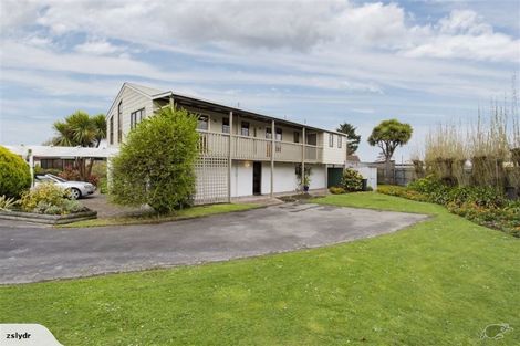 Photo of property in 7 Prudhoe Lane, Northcote, Christchurch, 8052