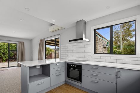 Photo of property in 5 Station Street, Alexandra, 9320