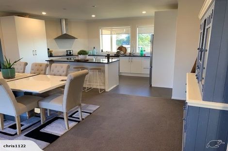 Photo of property in 43a Duck Road, Rotokauri, Hamilton, 3288