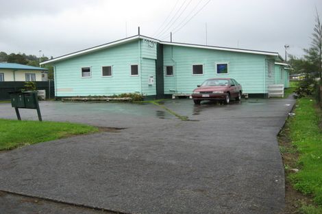 Photo of property in 7 Rawhiti Street, Morningside, Whangarei, 0110