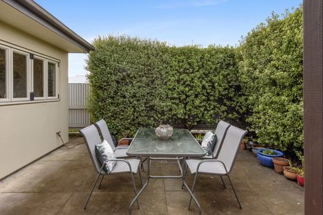 Photo of property in 42a Taradale Road, Marewa, Napier, 4110