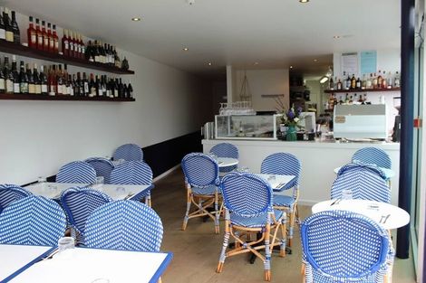 Photo of property in 149 Oceanview Road, Mount Maunganui, 3116