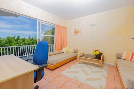 Photo of property in 58 Britannia Heights, Stepneyville, Nelson, 7010