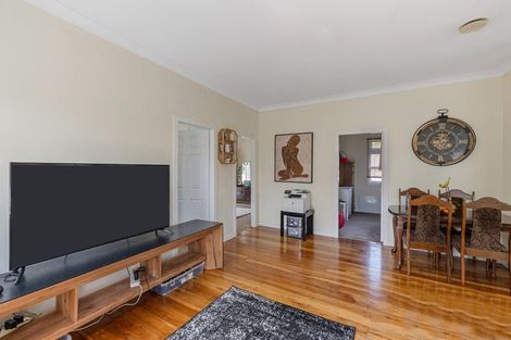 Photo of property in 36 Marshall Road, Kaiwaka, 0573