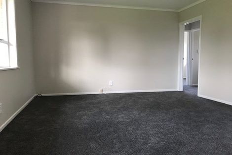 Photo of property in 2/35 Kings Road, Panmure, Auckland, 1072