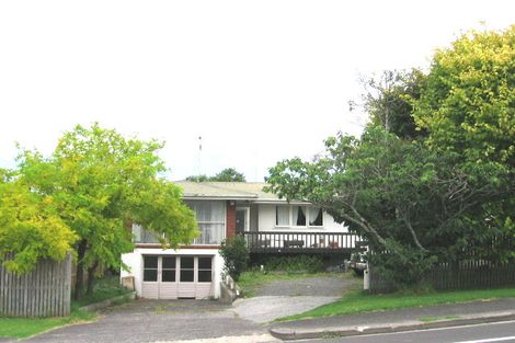 Photo of property in 60 Hamlin Road, Mount Wellington, Auckland, 1060