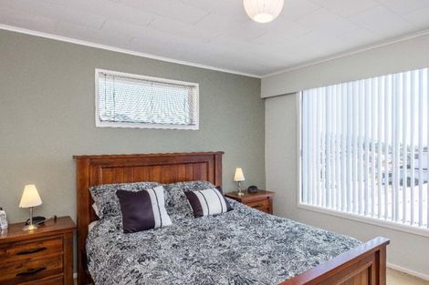 Photo of property in 8 Dallas Court, Miramar, Wellington, 6022