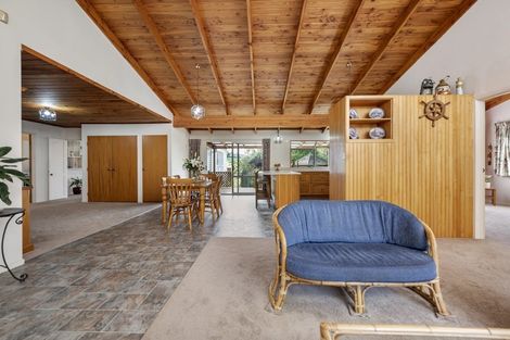 Photo of property in 202 Gelling Road, Hunua, Papakura, 2583