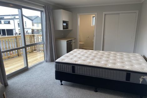 Photo of property in 1/16 Manning Street, Hamilton Central, Hamilton, 3204