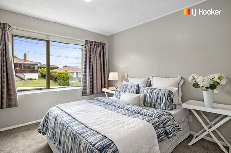 Photo of property in 59 Murano Street, Shiel Hill, Dunedin, 9013