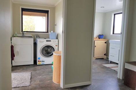 Photo of property in 83 Lahore Street, Wairoa, 4108