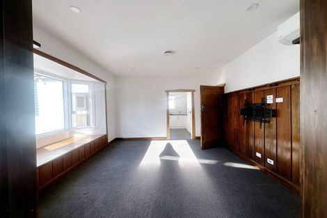 Photo of property in 56 Ryan Street, Phillipstown, Christchurch, 8011