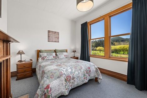 Photo of property in 183 Onamalutu Road, Onamalutu, Blenheim, 7275