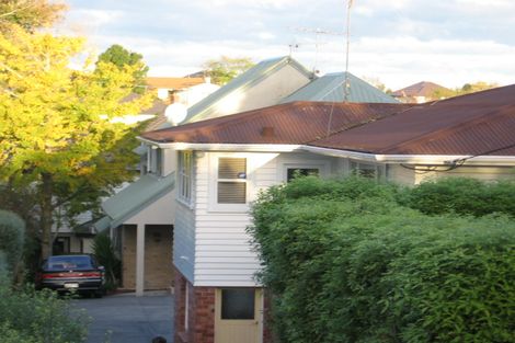 Photo of property in 12 Patons Road, Howick, Auckland, 2014