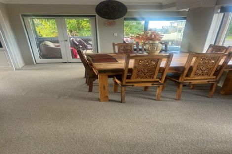 Photo of property in 96b Te Hono Street, Maungatapu, Tauranga, 3112